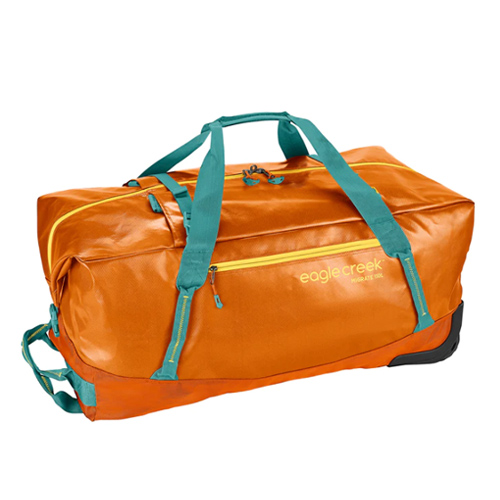 Eagle Creek Migrate 110L Wheeled Duffel