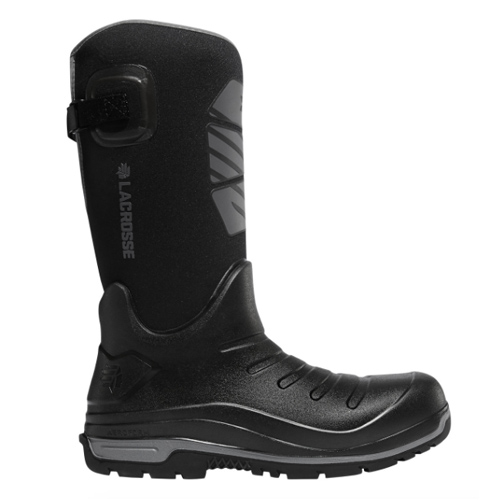 Lacrosse Aero Insulator Boots