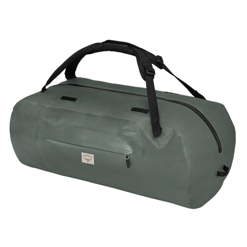 Osprey Arcane WP Duffel