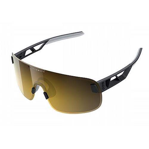 POC Elicit Sunglasses