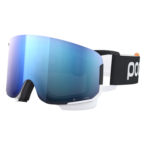 POC Nexal Clarity Goggles