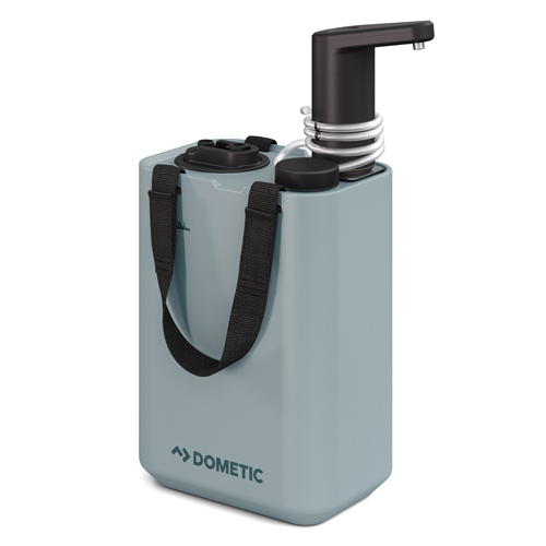 Dometic GO Hydration Water Jug