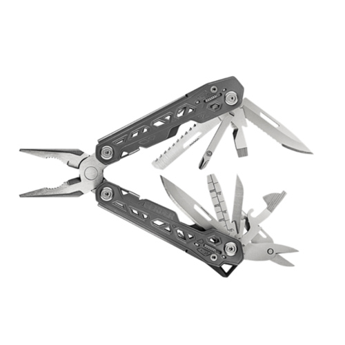 Gerber Truss Multitool