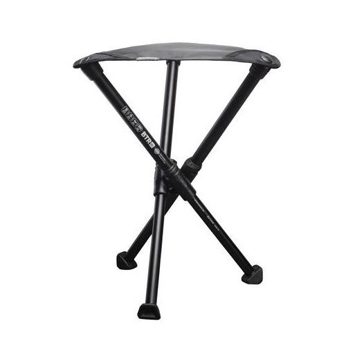 Hillsound Equipment BTR stool