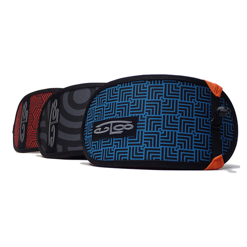 Tailgate Industries Goggle Case