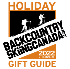 Holiday Gift Guide 2019