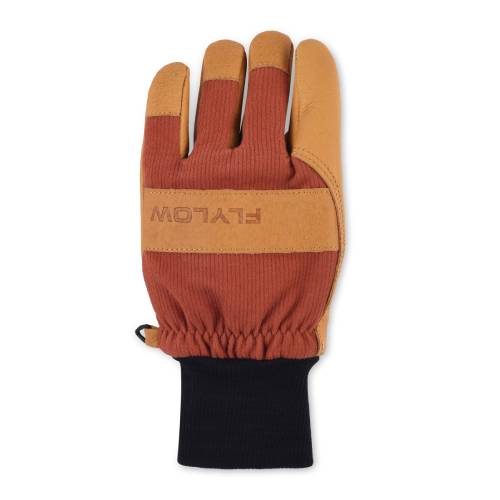 Flylow Surf Glove