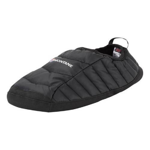 Montane Icarus Hut Slipper