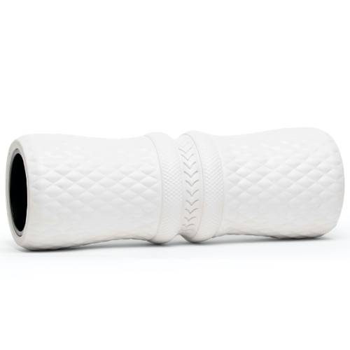 Roll Recovery R4 Deep Tissue Body Roller