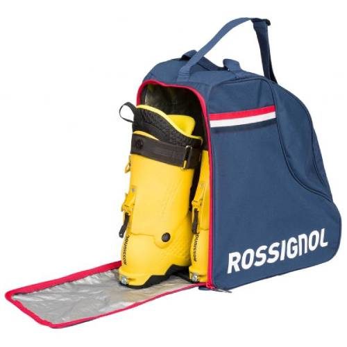 Rossignol Strato Boot Bag