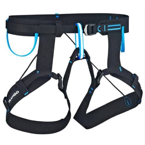 Trango Zero-G Harness