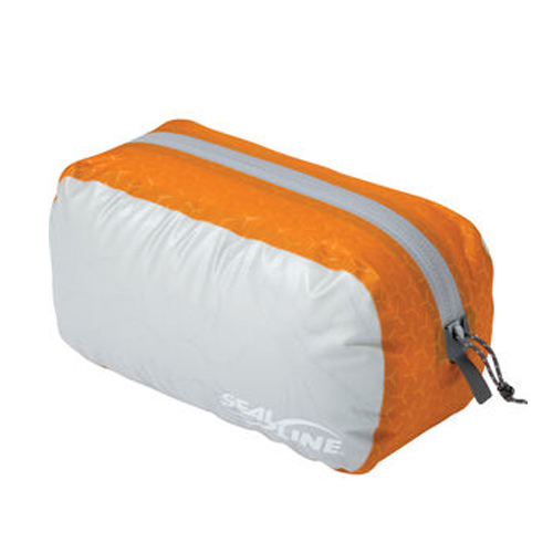 SeaLine Blocker Zip Sack