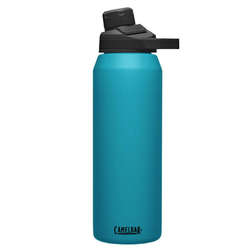 Camelbak