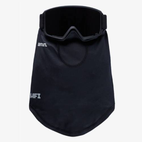 Anon MFI Lightweight Neck Warmer