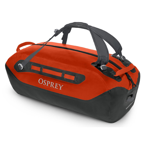 Osprey Transporter WP Duffel 