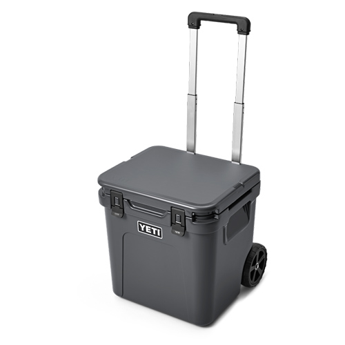 Yeti Roadie 48 Wheeled Cooler