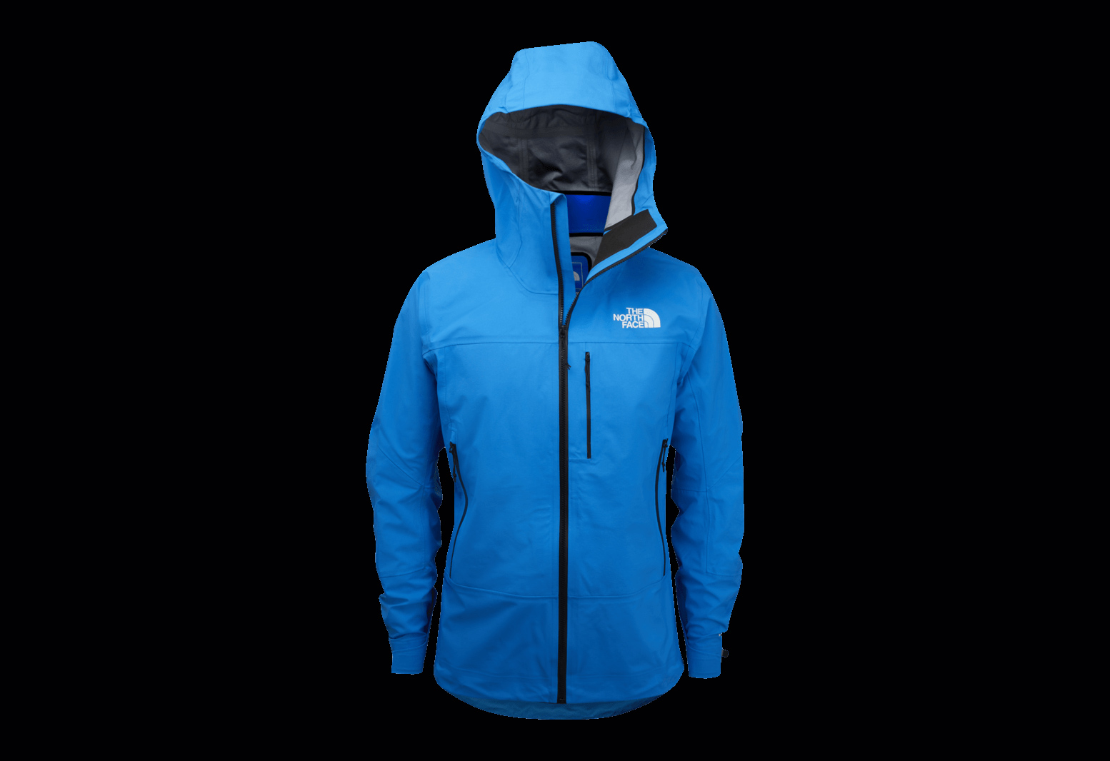 The North Face Summit FUTURELIGHT Jacket