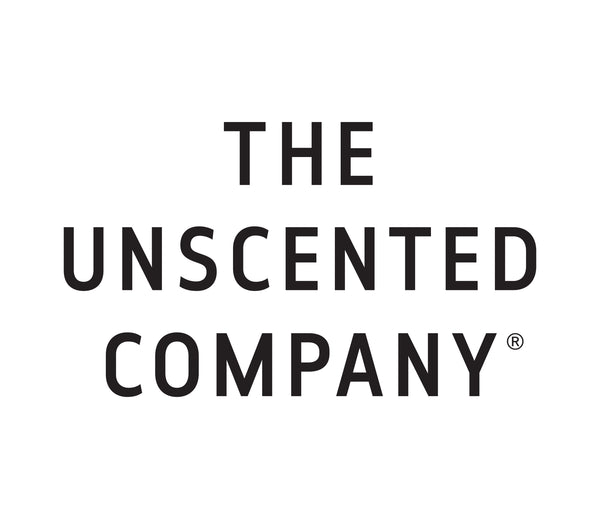 The Unscented Company—It’s time to change the way you clean