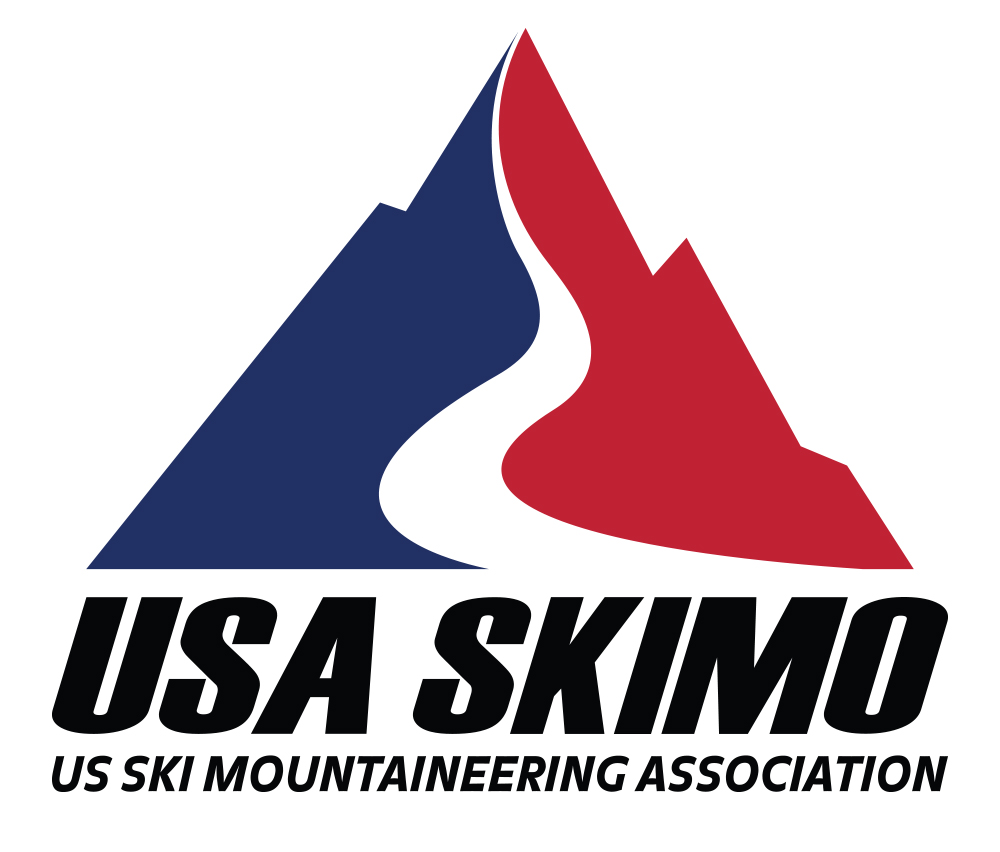 USA Skimo Announces 2022-23 US National Team