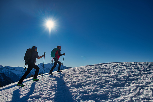 Alpe d'Huez