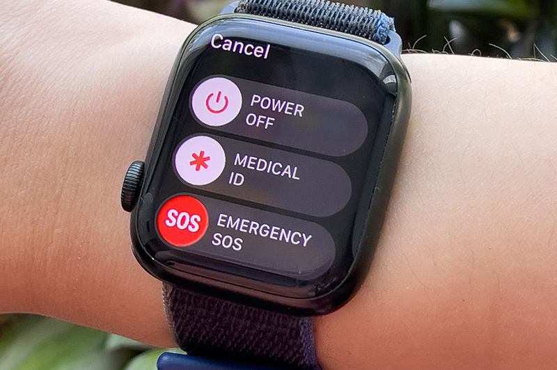 Apple-Watch-Sos