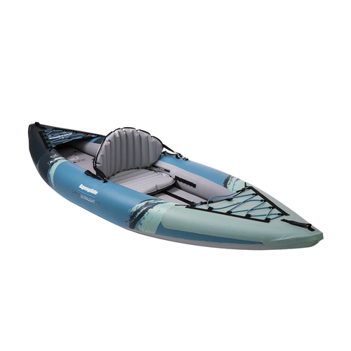 Aquaglide Cirrus Ultralight 110 Kayak