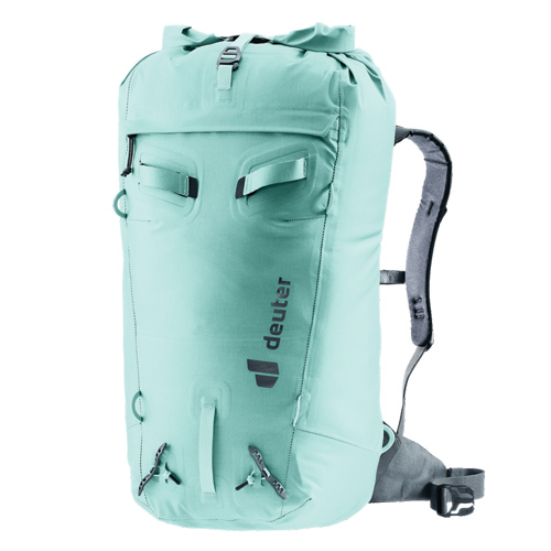 Deuter Vertrail 16