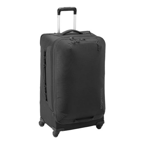 Eagle Creek Expanse 4-Wheel 30” Luggage