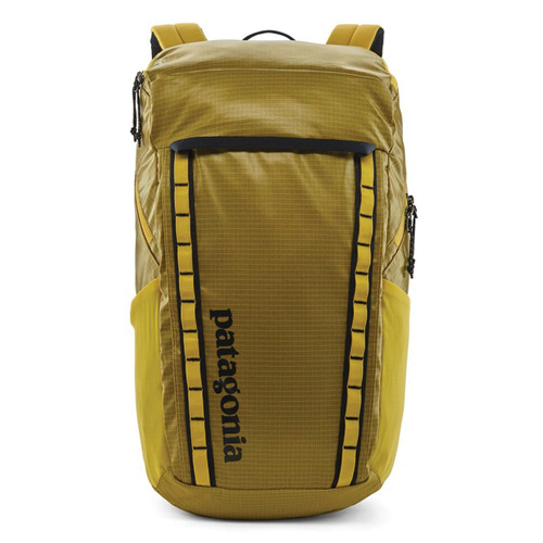 Patagonia Black Hole Pack 32L