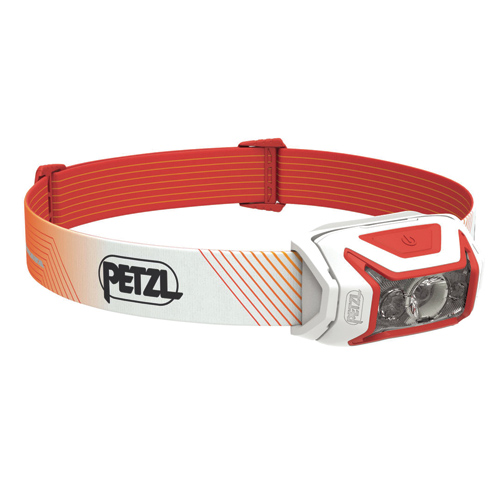 Petzl Actik Core