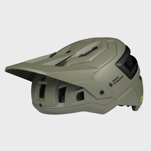 Sweet Protection Bushwhacker 2Vi Mips Helmet