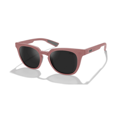Zeal Optics Calistoga Sunglasses