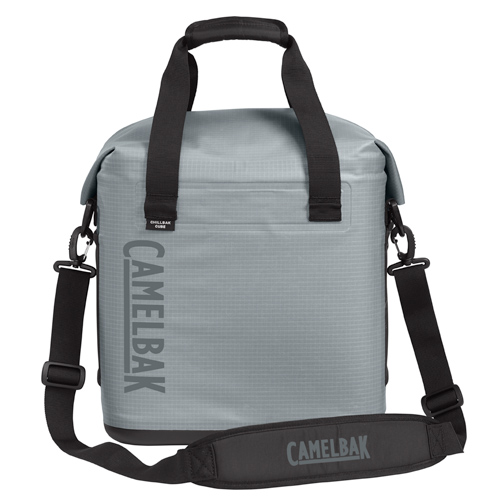 Camelbak Chillbak Cube Soft Cooler