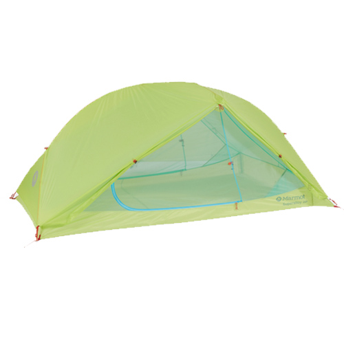 Marmot Superalloy 3P Tent