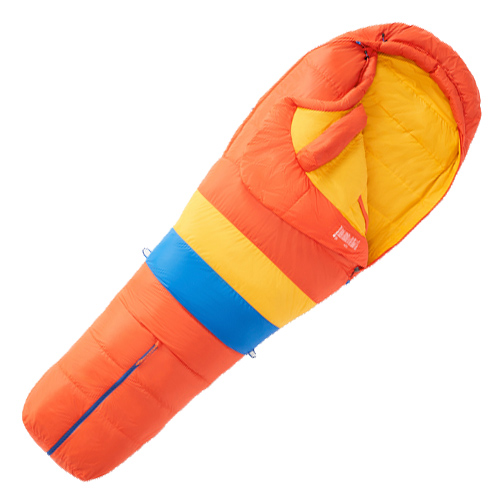 Marmot Always Summer 40 degree Sleeping Bag