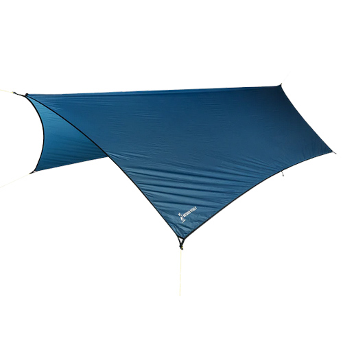 Outdoor Vitals Delano Tarp