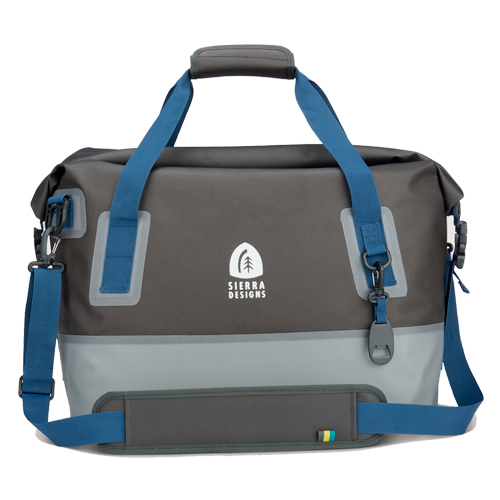 Sierra Designs Grotto 30L cooler