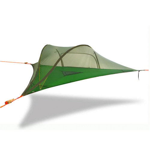 Tentsile Stingray Lite 3 person Tree Tent