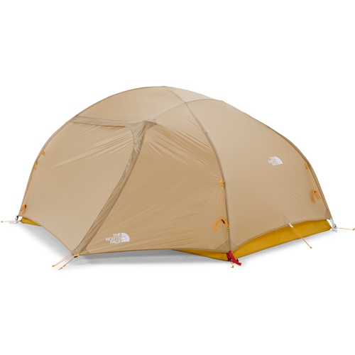 The North Face Trail Lite 2 tent