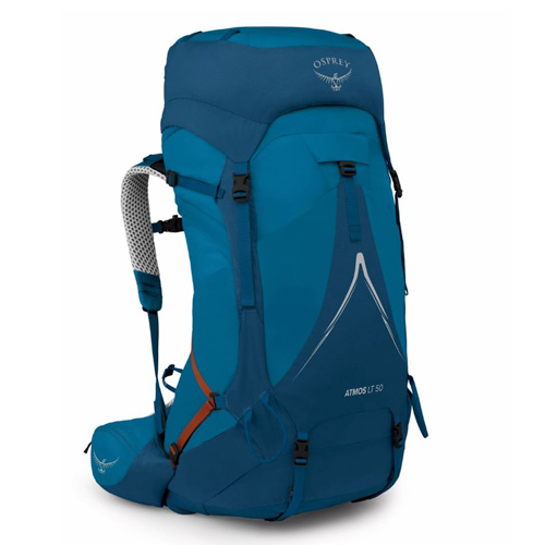 Osprey Atmos AG 65L Pack