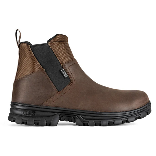 5.11 Company 3.0 Boot