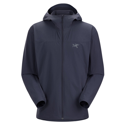 Arc’teryx Gamma Lightweight Hoody