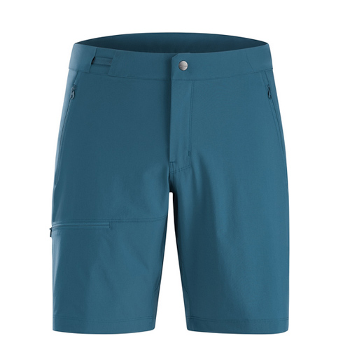 Arc’teryx Gamma Lightweight Short