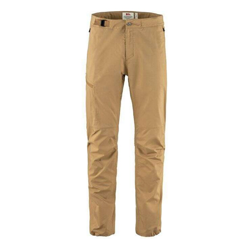 Fjallraven Abisko Hike Trousers