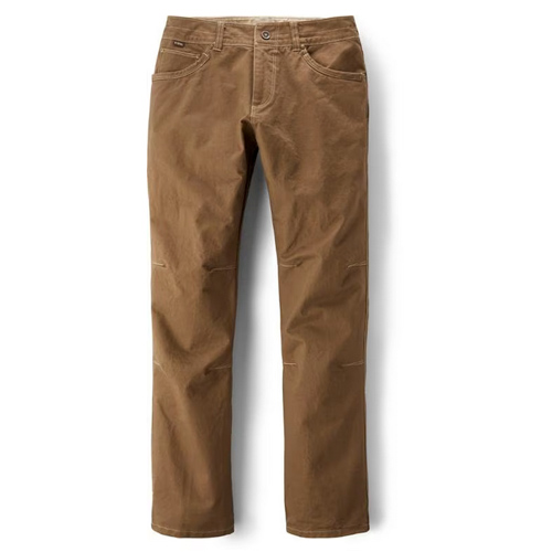 KUHL Free Ryder Pants