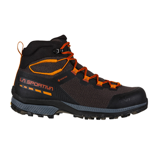 La Sportiva TX Hike Mid GTX