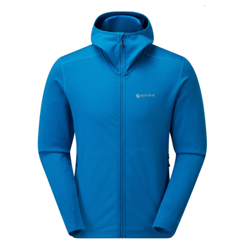 Montane Protium Fleece Hoodie