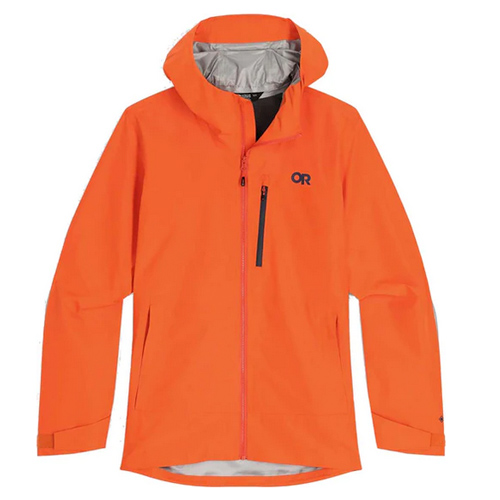 Outdoor Research Foray Super Stretch Jacket