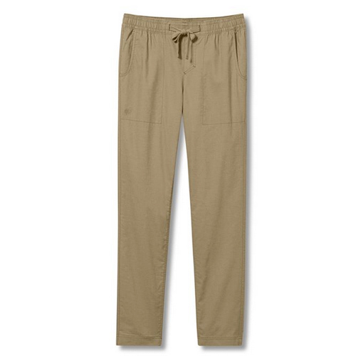 Royal Robbins Hempline Pant