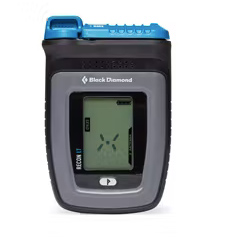 Black Diamond Equipment Issues Voluntary Recall for its Recon LT Avalanche Transceiver